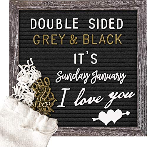 1 Gelibo+Letters+Cursive+Tabletop+Scissors