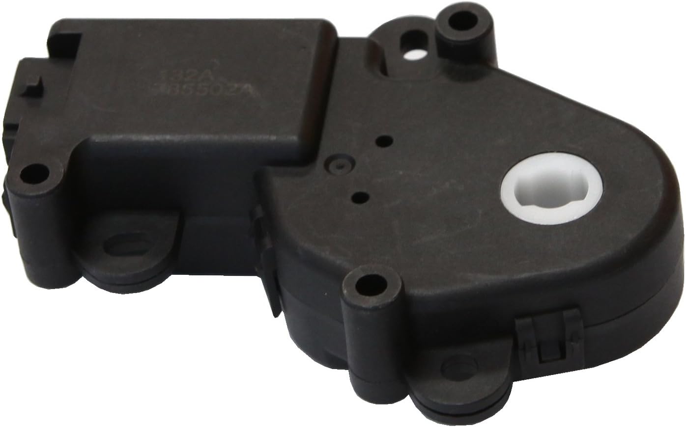 OKAYPARTS OK132A HVAC Heater Blend Door Actuator