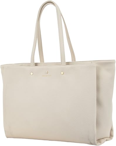 Amazon マーキュリーデュオ Mercuryduo トートバッグ Mdb 0048 ベージュ Mercuryduo マーキュリーデュオ トートバッグ