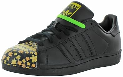 Cheap Superstar Junior