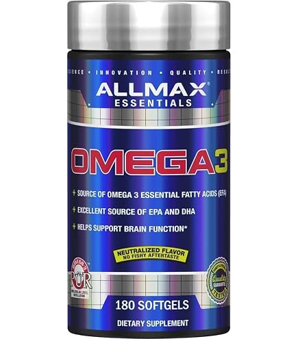 l-carnitine dosage injection how many ml of l carnitine should i inject acetyl l-carnitine benefits L- Carnitine Benefits, Uses, Dosage, Foods, Side Effects