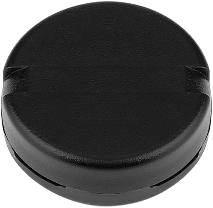 bike smart accessories