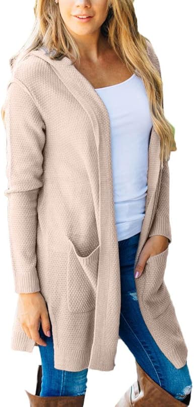 jaqueta jeans felpuda