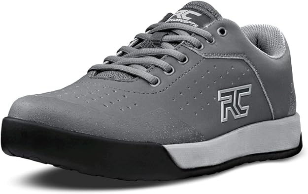 ride concepts mountain bike shoes