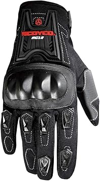 summer motorcycle gloves amazon