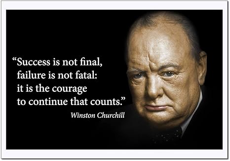 Get Churchill zitate englisch HD