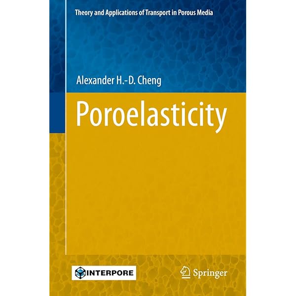 Modeling Phenomena of Flow and Transport in Porous Media