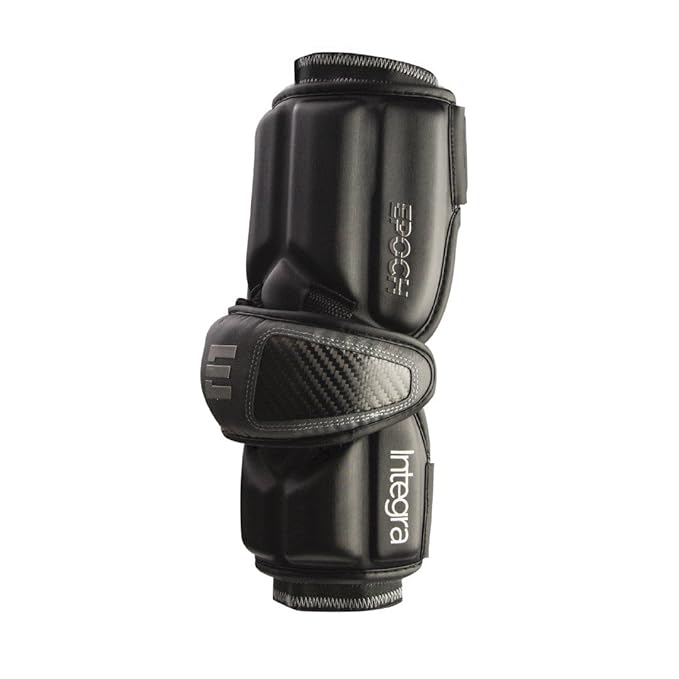 Best Lacrosse Arm Guards of 2020 Do NOT Buy Before Reading This!