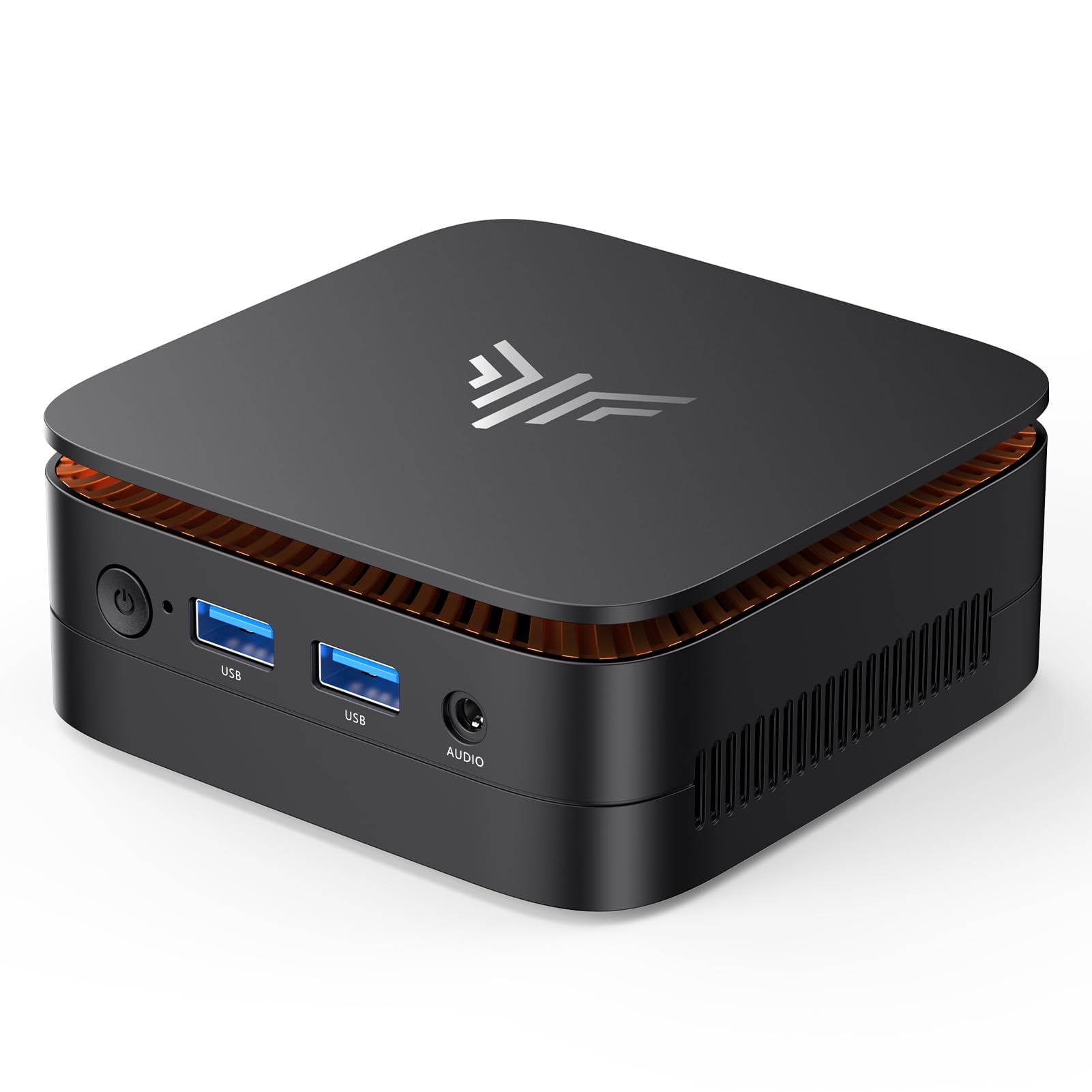 ACEMAGICIAN Mini PC Ιntel Alde