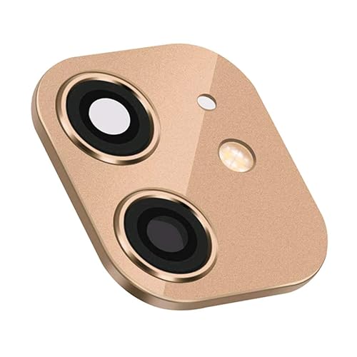 Dikkar iPhone XR/X Convert to iPhone 11/11 Pro/11 Pro Max Lens