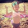 Baby-Girl-Top-Briefs-Swimwear-Bikini-SuitElaco-Kids-Headband-3PCS-Set-Swimsuit