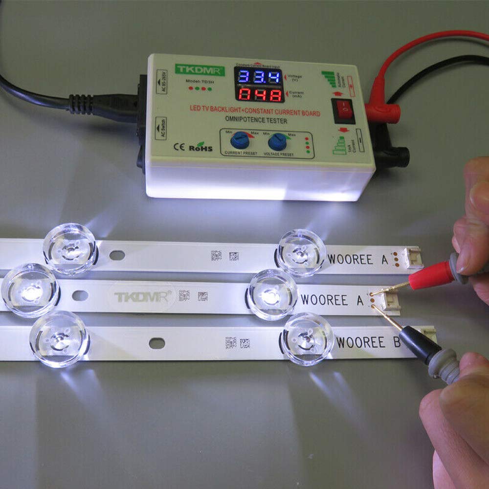 tv lg 32innotek drt 3 0 32 lgit drt3