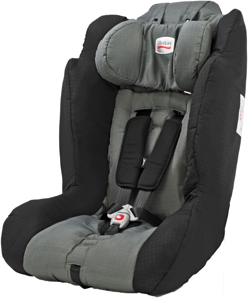 baby mickey mouse outfit for 1st birthday