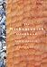 The Wickaninnish Cookbook: Rustic Elegance on Nature's Edge by Wickaninnish Inn