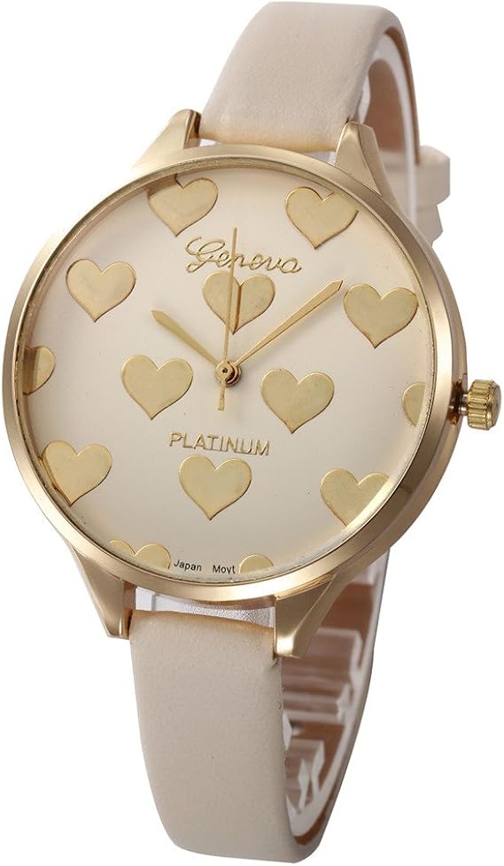 Amazon 腕時計 メンズ Charku 超薄型 おしゃれ レディース腕時計 安い 電波ソーラー デジタル スポーツスタイル ビジネス シンプルデザイン 男性腕時計 ファッションクォーツ時計 カジュアル 男女兼用 機械式 カップル時計 誕生日 プレゼント レディース腕時計