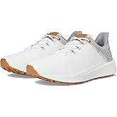 Callaway Mens La Jolla Sl