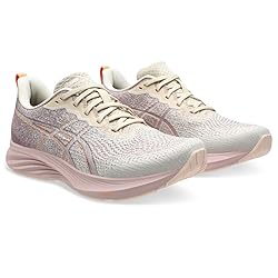 ASICS Women's DYNABLAST 4 Running