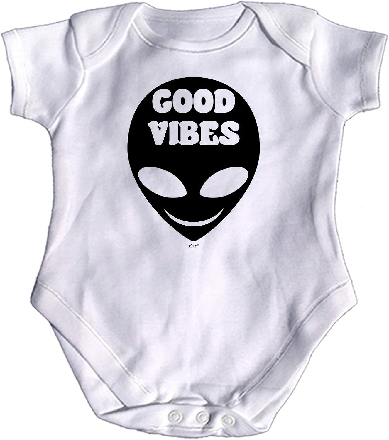 next christmas babygrow