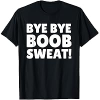 Réduction Mammaire : Bienfaits, Procédure Et Résultats