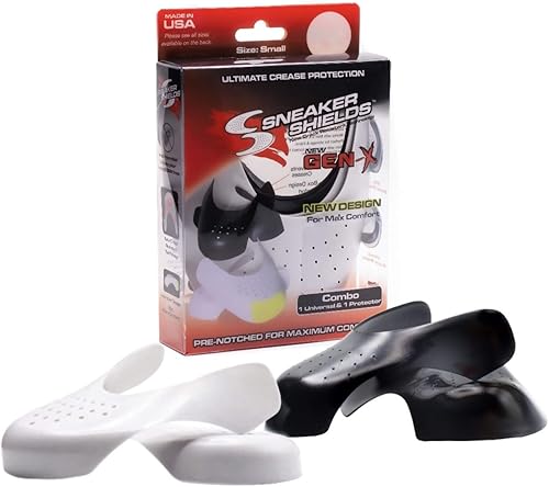 sneaker shields canada