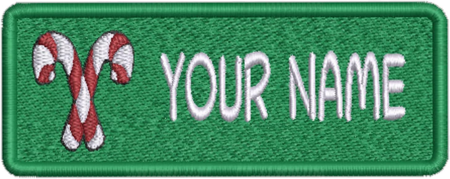 Mixed Media - Custom