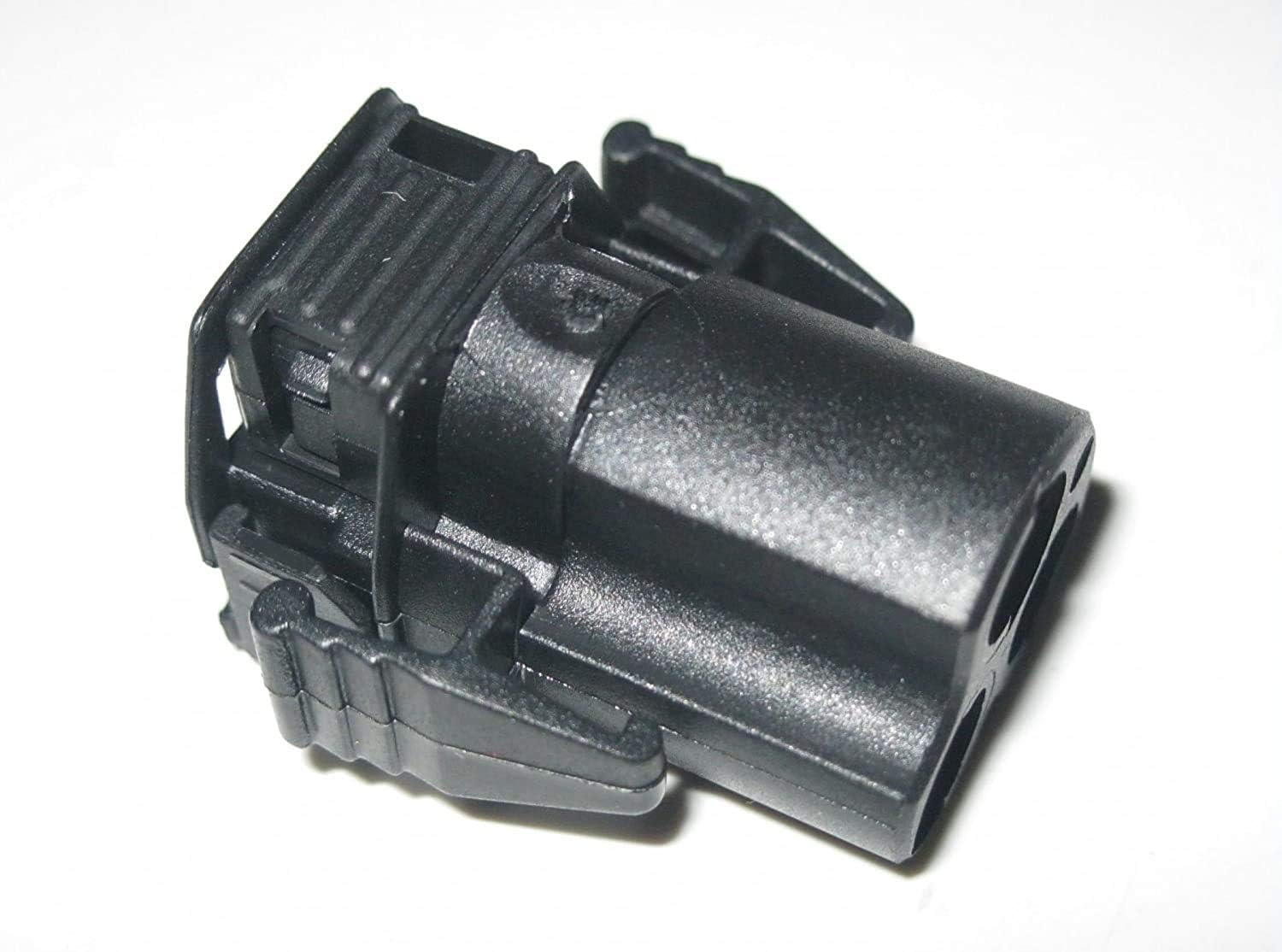 Image of 611198711243