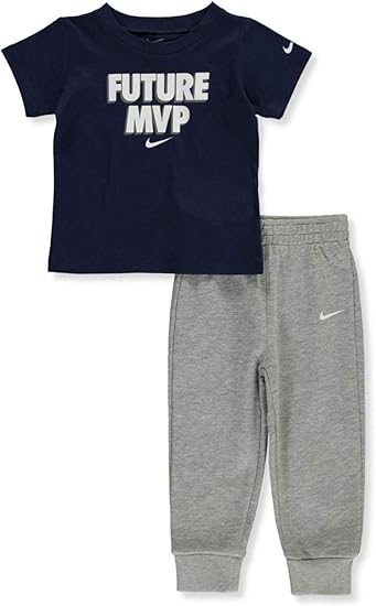 pants nike para bebe