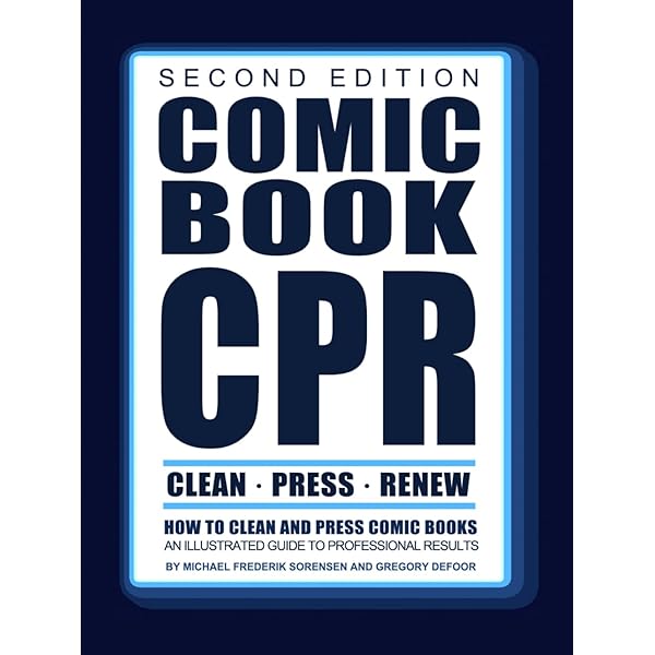 Britannica Book of the Year 1977: No Author: 9780852293256: Amazon