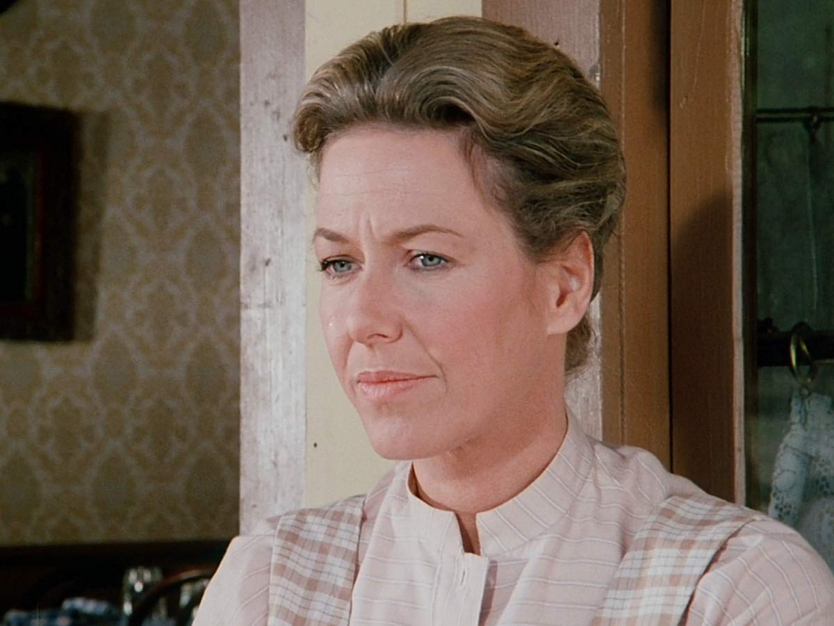 Watch Little House On the Prairie Season 8 Prime Video