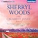 The Calamity Janes: Lauren: The Calamity Janes, Book 5
