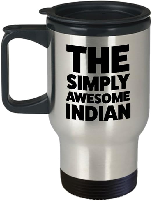 birthday gifts for indian dad