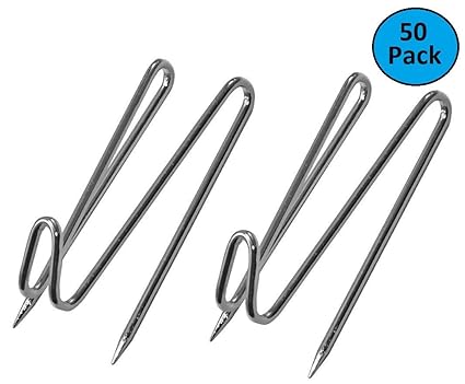 Wall Wire Hooks Wall Wire Hooks 2019 12 11