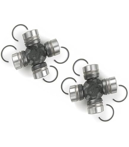 61HbGTjKtdL._AC_UL495_SR435,