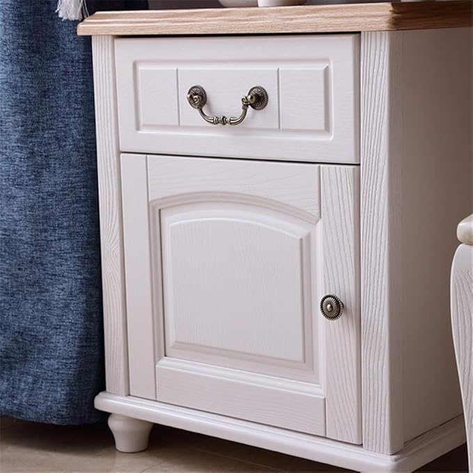 Vestir armario empotrado | Los mejores armarios