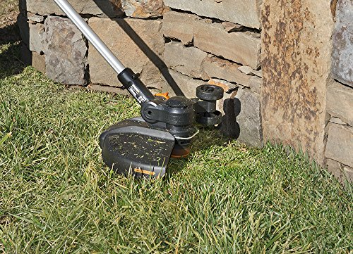 WORX GT Revolution Trimmer - Image 10