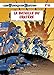 Les Tuniques Bleues - tome 63 - La bataille du Cratère (French Edition) by 