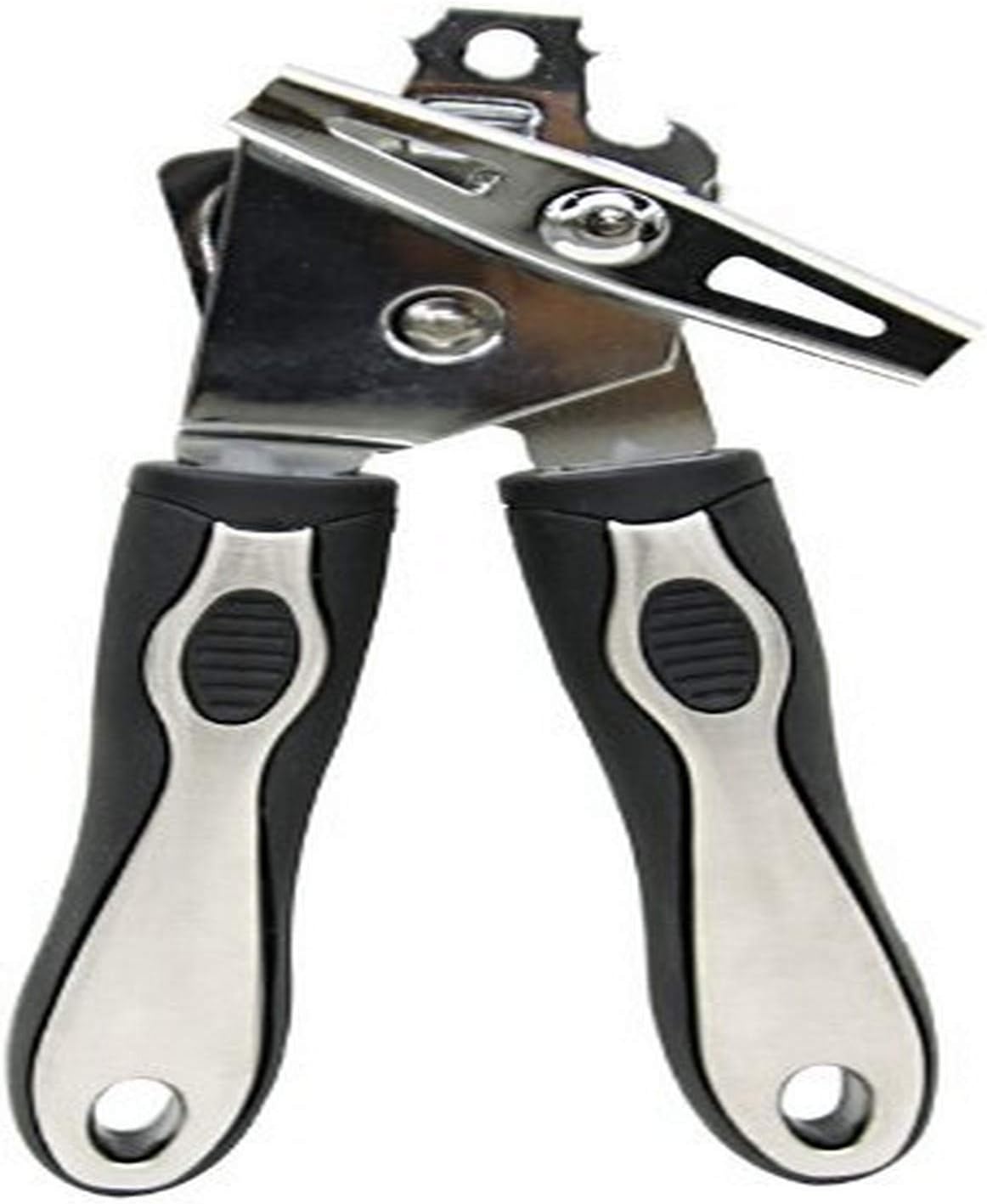 Home Basics Kt Can Opener Kitchen & Dining