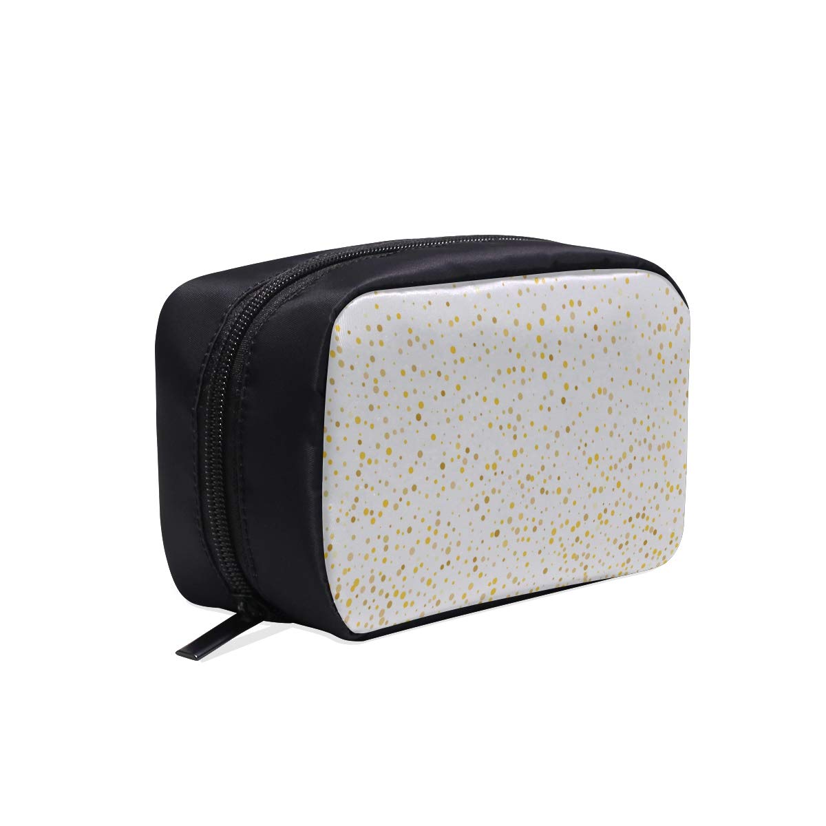 luxury mens toiletry bag