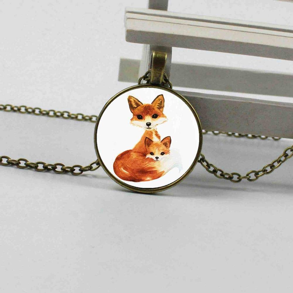 Suitable For Everyday Wear Outdoor Shower Gym And Sports Easy To Operate Buckle Smooth And Shiny Makeup It Is Suitable For Everyone To Wear To Find A Suitable Jewelry Make You Look Gorgeous Feel Complete Show Your Unique Brilliance High Quality
