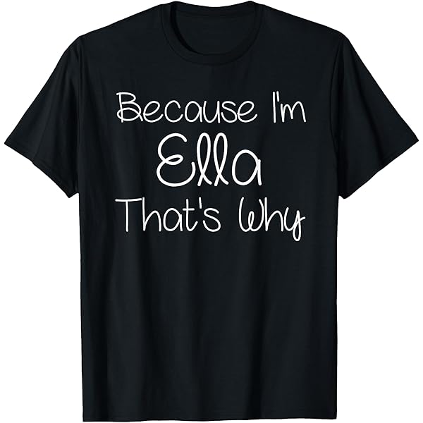 Katie Tシャツ Amazon.com: Katie Definition Funny Personalized Costume For Katie