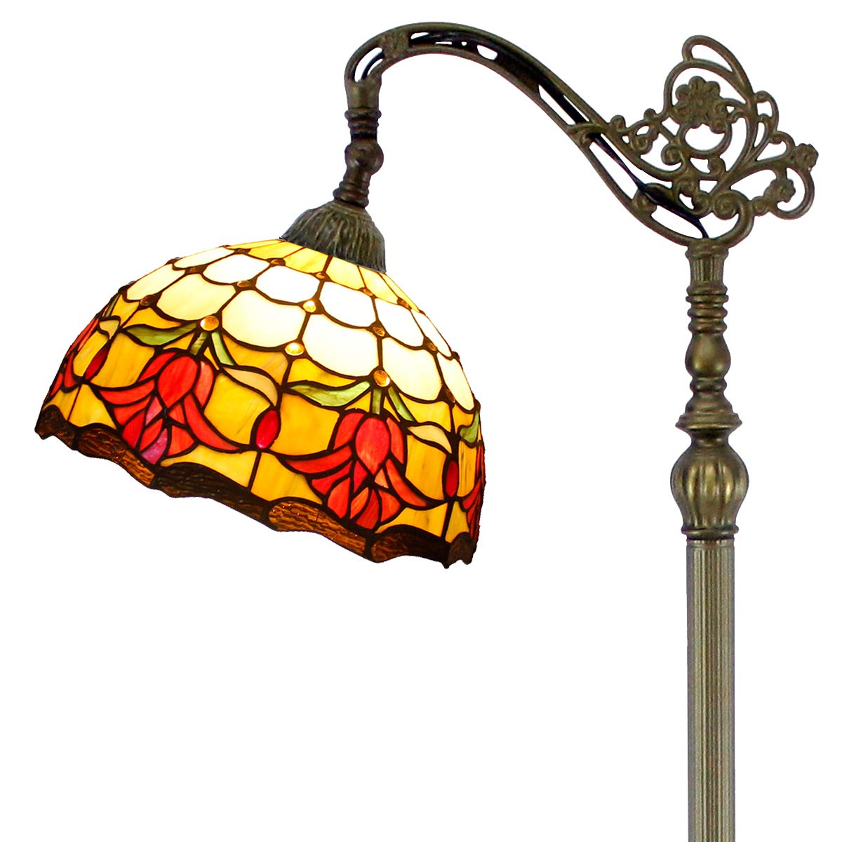 Best craftsman tool box dresser