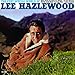 Very Special World of Lee Hazlewood