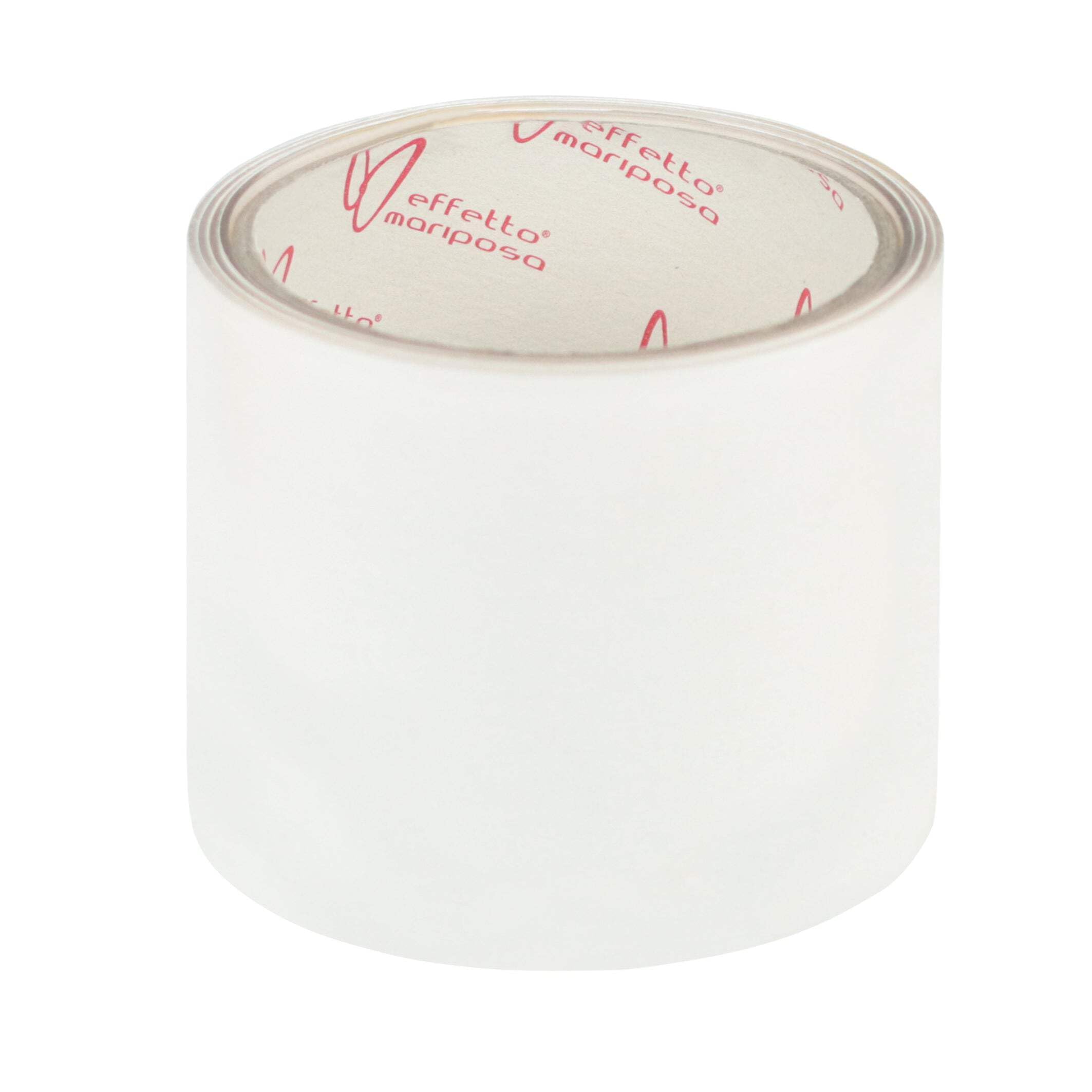 Shelter Roll 1 m Off-Road Wide Adhesive Protector (80 mm x 1 m x 1.2 mm Roll)