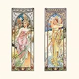 Image de Mucha