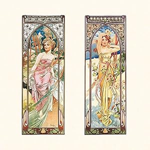 Mucha