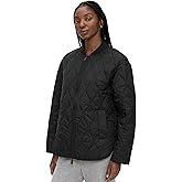 Sweaty Betty Women's On The Move Jacket