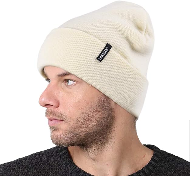 winter wooly hats uk