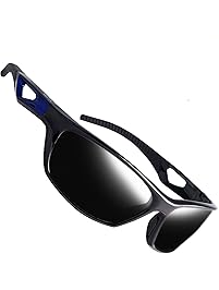 Mens Sunglasses | Amazon.ca