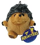 Doskocil Aspen Pet Products Squatter Hedgehog