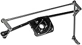 Dorman 602-310 Windshield Wiper Linkage Compatible